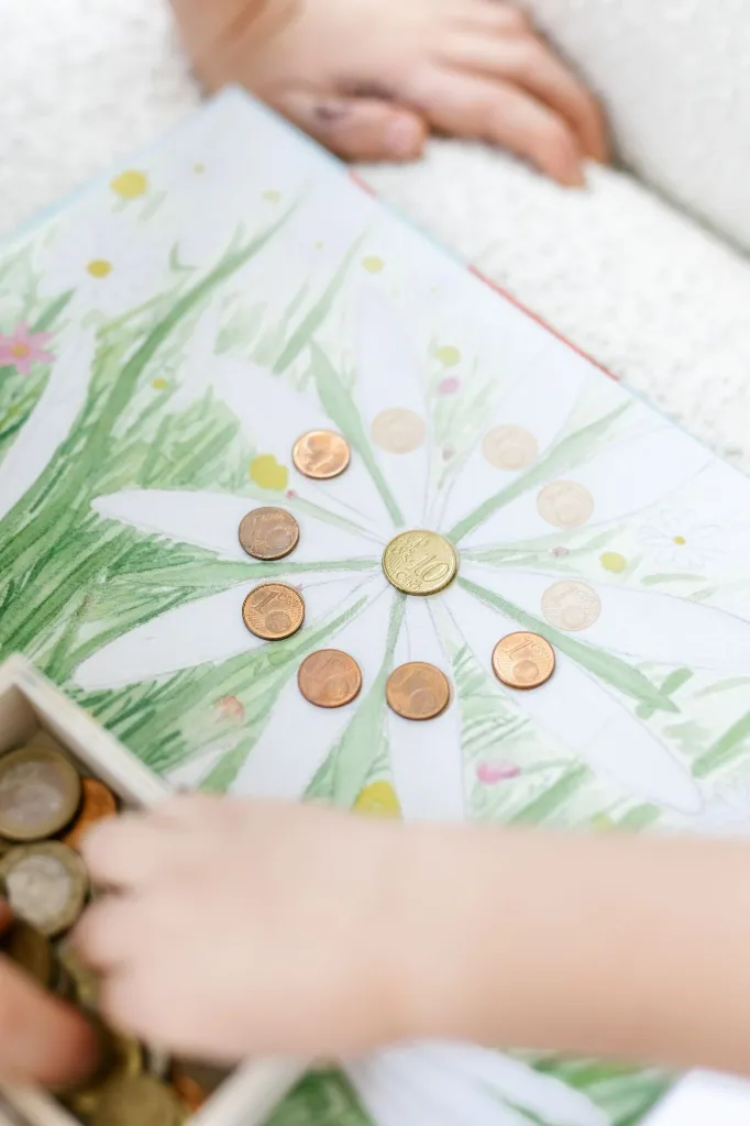 Ana K book-(2 of 39).webp