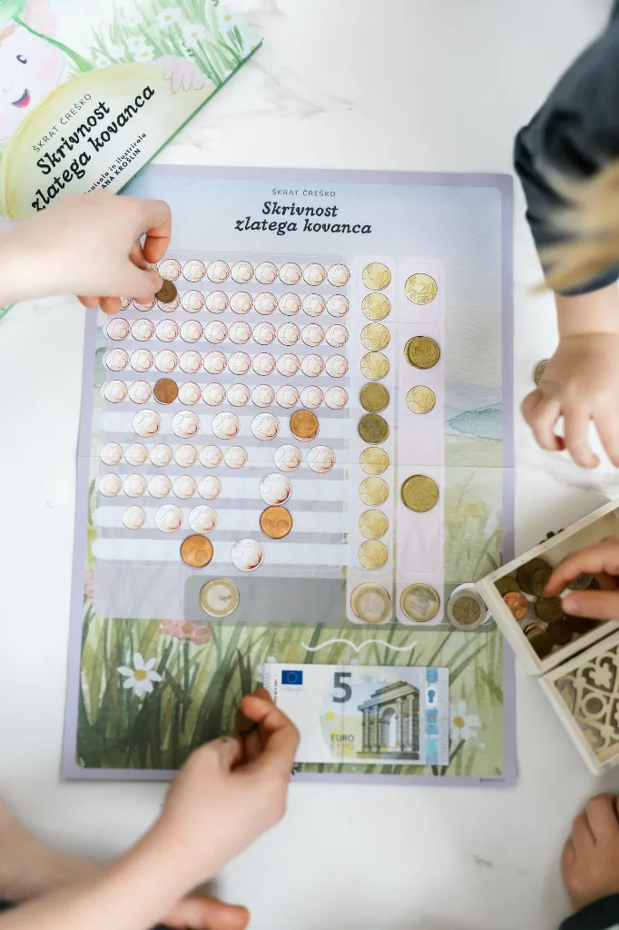 Ana K book-(13 of 39).webp