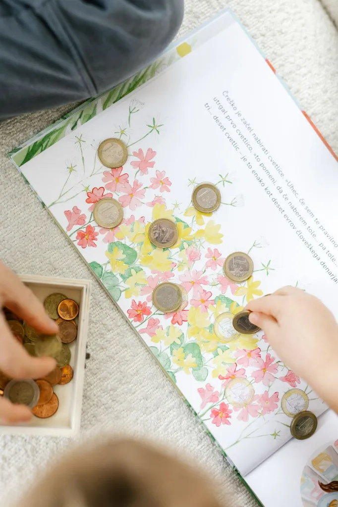 Ana K book-(6 of 39).webp