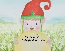 Knjiga Skrivnost zlatega kovanca